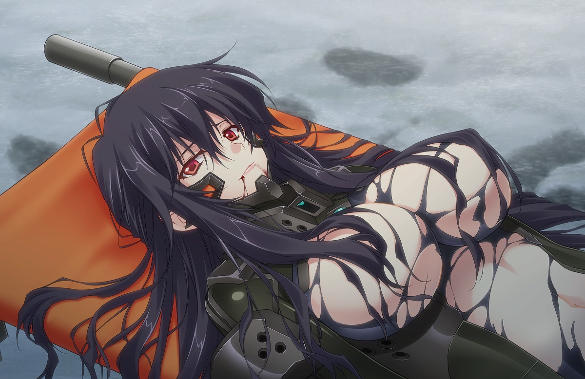 コヴァイラル ジェレイド 今日11月23日はマブラヴシリーズ シュヴァルツェスマーケンに出てくるベアトリクス ブレーメの誕生日です ベアトリクス ブレーメ誕生祭 ベアトリクス ブレーメ生誕祭 Muvluv Age21st マブラヴ T Co