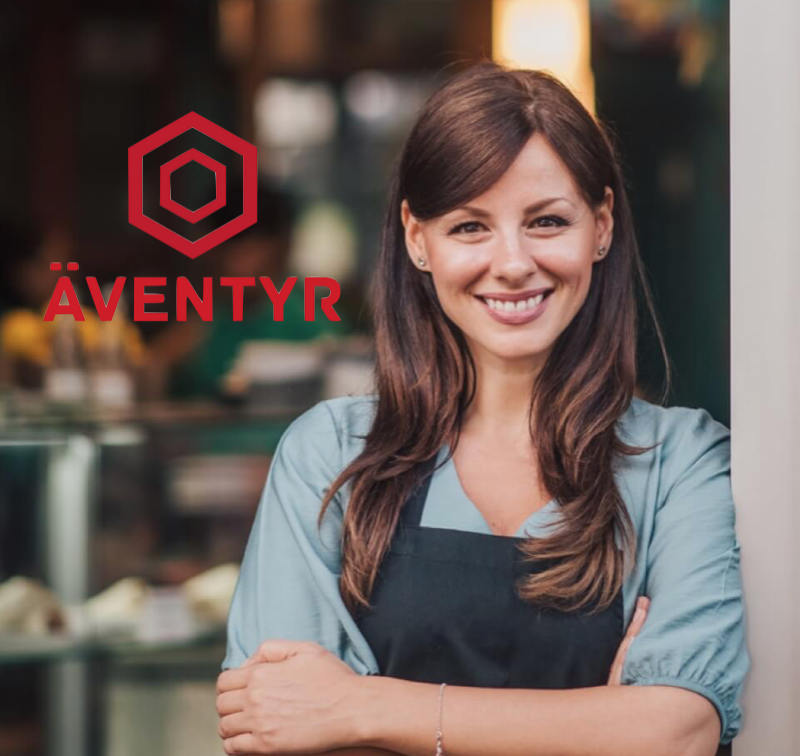 AventyrSecurity's tweet photo. With quick response camera monitoring, we worry about your sites so you don't have to. Cameras can be fitted with live two-way voice so trained security guards notify intruders that they have  been detected and police are en-route. Call us today at 1-866-AVENTYR to find out more! https://t.co/UZ0affefDK