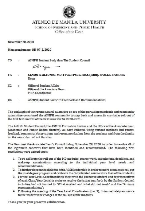 SCOPE ASMPH tweet media