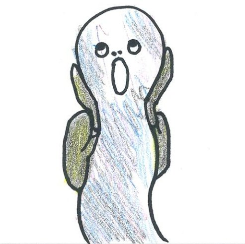 wntrloops's tweet image. winter's drawings we've seen so far lmao why she's like this😭😭