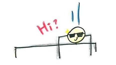 wntrloops's tweet image. winter's drawings we've seen so far lmao why she's like this😭😭