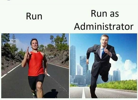 memefess's tweet photo. yeet! https://t.co/48eVDeiUP3