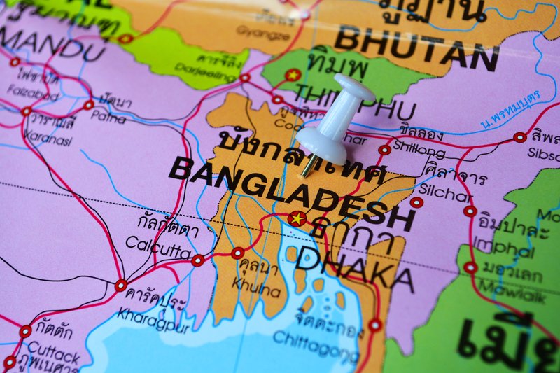 global_highways's tweet photo. A major #Bangladesh highway deal is announced

https://t.co/bXladP07em

#Highways #BridgeLink #Construction – image © Woravit Vijitpanya, https://t.co/Cy0n0UJEvb https://t.co/tqOMNe4NHc