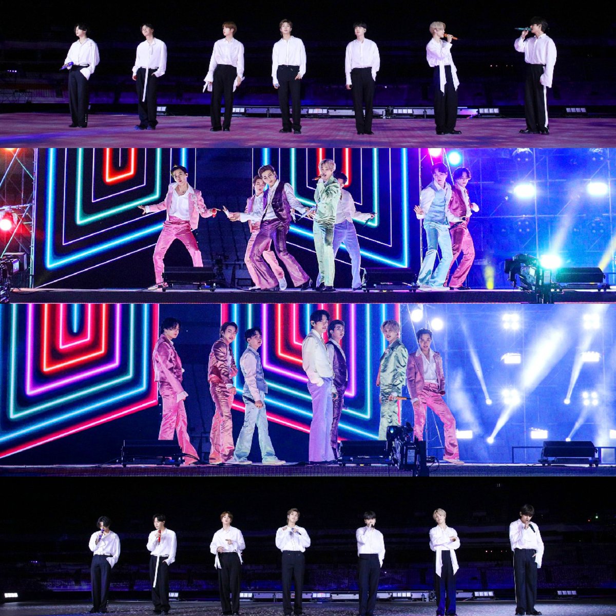 btstxt_ash's tweet photo. ARMY!💜 Did you see our performance on the @AMAs? Hope you had fun as much as we did! Stay safe everyone! 
#AMAs #BTS #방탄소년단 #BTS_BE #LifeGoesOn #BTS_Dynamite #BTS_POPUP #BTSARMY
#Jungkook #Taehyung #jimin #jhope #suga #namjoon #seokjin #V
@btstxt_army7
@BTS_twt
@bts_bighit https://t.co/OtR6jFw0Pl