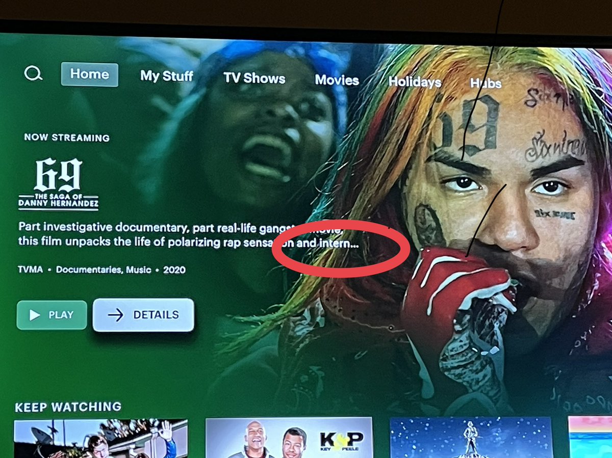 I can’t wait to see this movie about an intern. I’ve been that #69