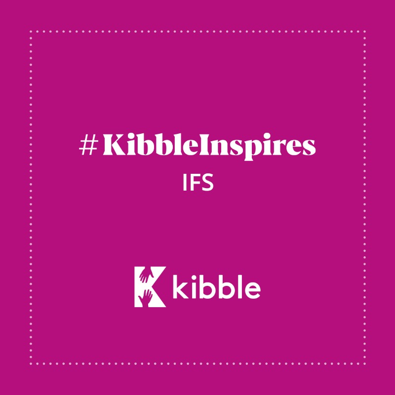 KibbleGroup's tweet photo. Find out about our Intensive #Fostering Services and what each day entails for the friendly staff team who fully dedicate themselves to their role supporting children, young people and #fostercarers 🧸💕🧩🍃 #KibbleInspires🤝