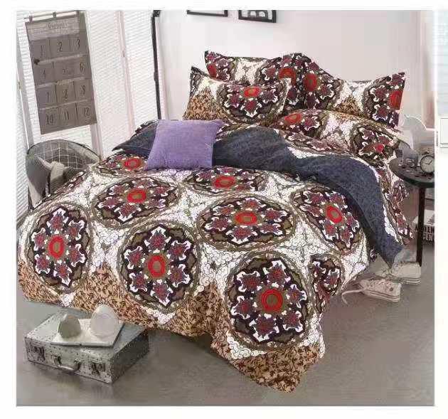 FashionPalace8's tweet photo. @MillicentOmanga Kindly retweet my customer could be on your TL
Cotton Duvet with 1 matching bedsheet and 2 pillow cases

4by6 at 1900
5by6 at 2100
6by6 at 2200
Contact 0721450065/0711699704
We do deliveries
#UhuruAtWork
#BBIReport
Thika
Eldoret
Atwoli https://t.co/k8EV7bHXbD