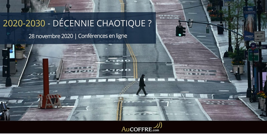 AuCOFFREcom's tweet photo. 💻 Rejoignez-nous en live ce samedi 28 novembre dès 14h30 pour notre 10ème événement annuel ! 

📰 Inscriptions pour 🎀 NOS CLIENTS 🎀 pour avoir le lien du direct ⤵
https://t.co/DnPNWx8wZy

Inscription publique (pour les non clients)  ⤵
https://t.co/dbjdNpI73z https://t.co/LNBxeQ3FDk