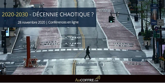 Image from AuCOFFRE.com (@AuCOFFREcom)