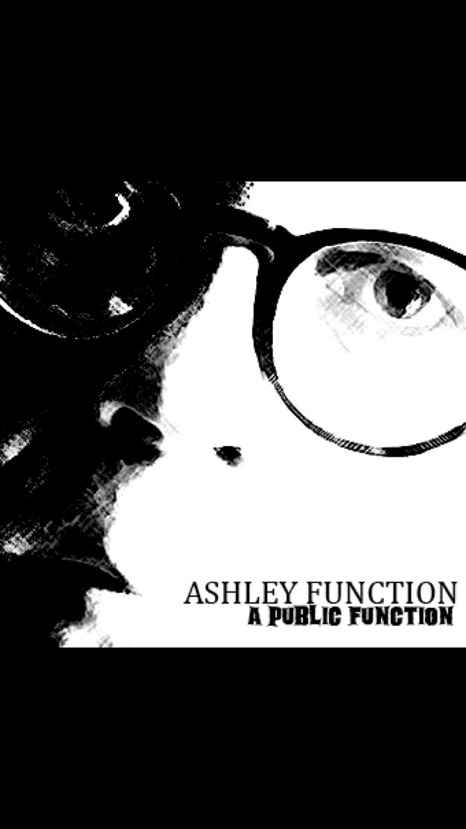 AshleyDivide's tweet photo. Solo album coming soon, before @DivideAtlas start the engines again. https://t.co/RmzjiP1LDt