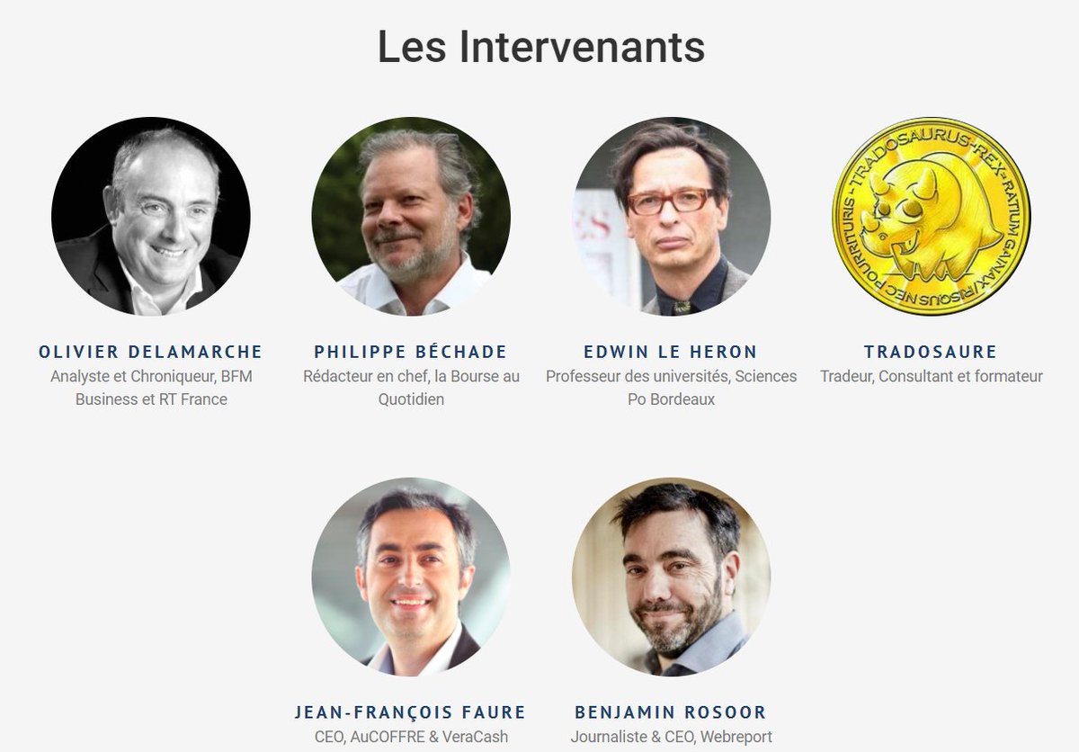 AuCOFFREcom's tweet photo. 💻 Rejoignez-nous en live ce samedi 28 novembre dès 14h30 pour notre 10ème événement annuel ! 

📰 Inscriptions pour 🎀 NOS CLIENTS 🎀 pour avoir le lien du direct ⤵
https://t.co/DnPNWx8wZy

Inscription publique (pour les non clients)  ⤵
https://t.co/dbjdNpI73z https://t.co/LNBxeQ3FDk