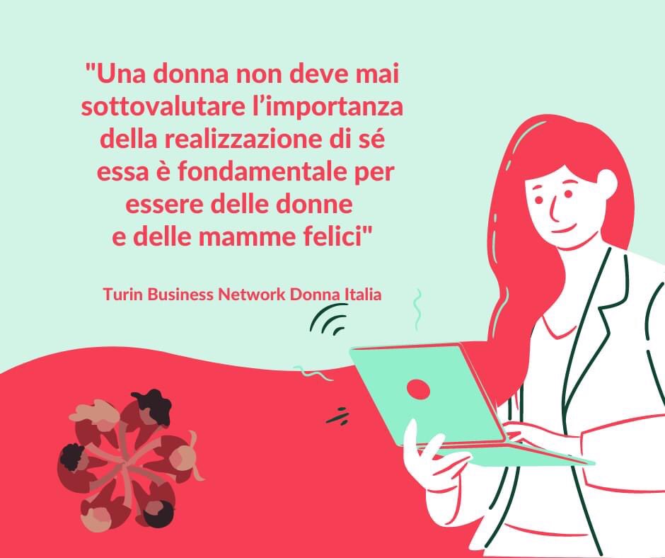 TurinBNDonna's tweet photo. 🔴 Nasce il progetto di #educazione #finanziaria per le #donne.

"Noi vi doniamo le informazioni e i consigli ma voi provate a mettere in pratica il cambiamento che sognate" 🙌 ❤️ https://t.co/lGv2ek3R1m