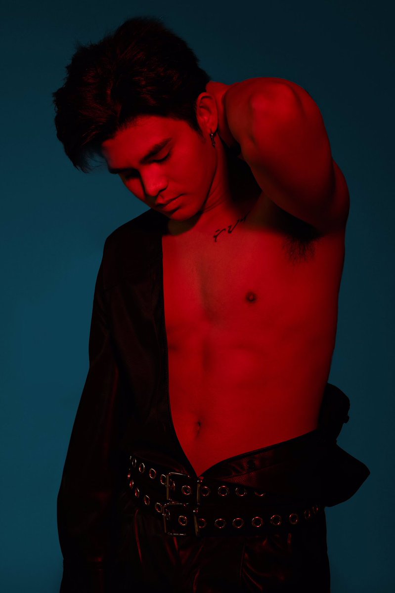 🔥 <a href="/InigoDPascual/">inigo 💎</a>