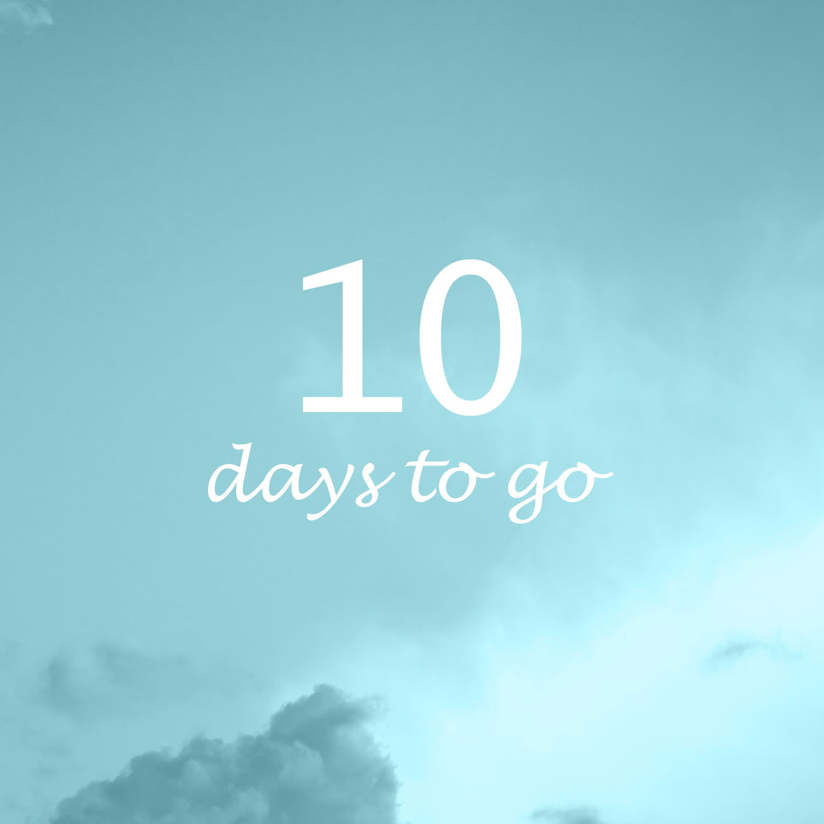 BurleighSprings's tweet photo. There's only 10 days to go until the end of #lockdown 2.0 🙌
We can't wait to see you all 🤗

https://t.co/tv961lFd9o

#Mondaymotivation #lockdowncountdown https://t.co/a2OLTr2zC1