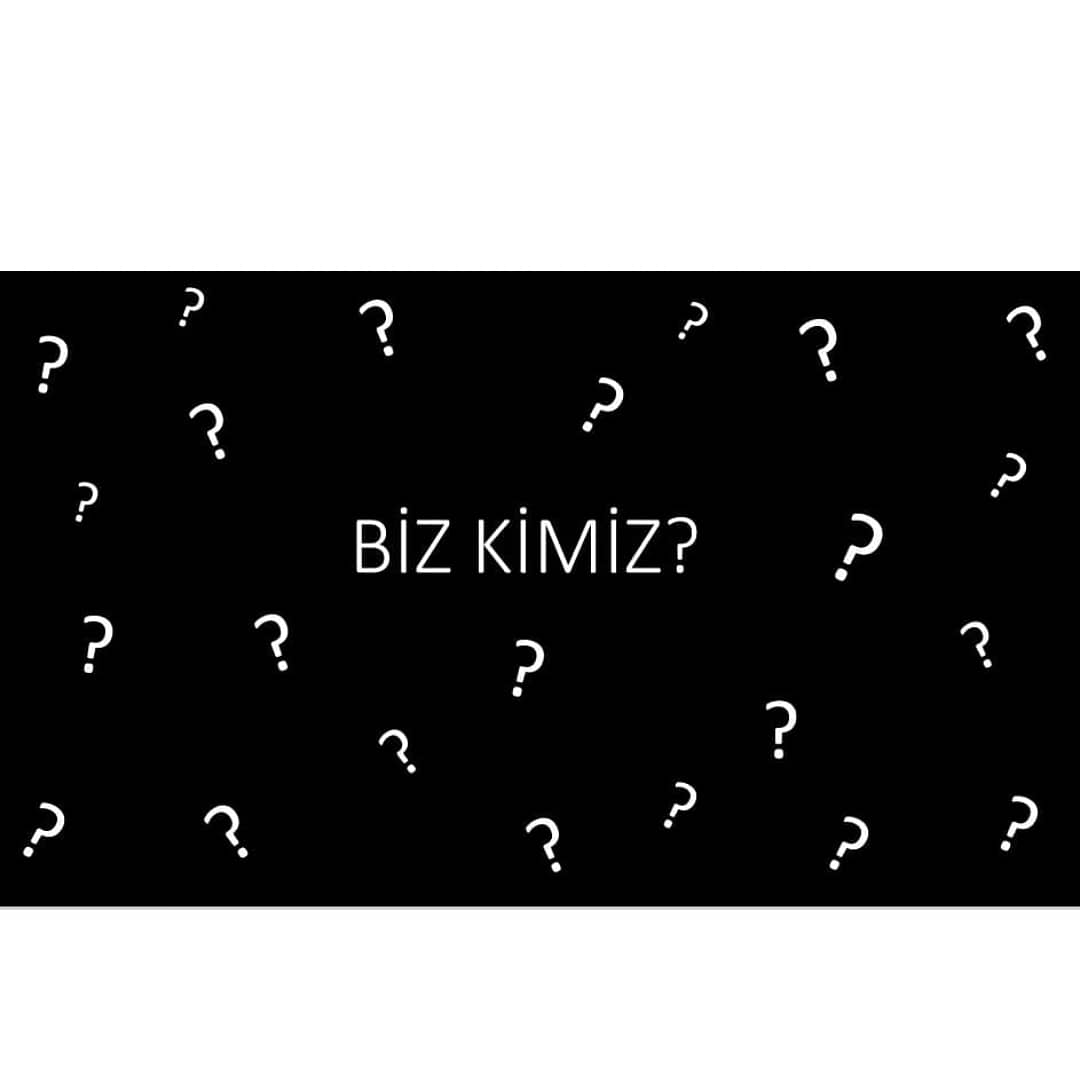 ParlakGozPrd's tweet photo. Biz Kimiz?

#parlakgozproduskiyon #produksiyon #klipcekimi #tanitimcekimi #kliparkasi #production #videoshoot #shoot #backstage

https://t.co/pzwdBJ1d1X https://t.co/dchY8V7ZyE