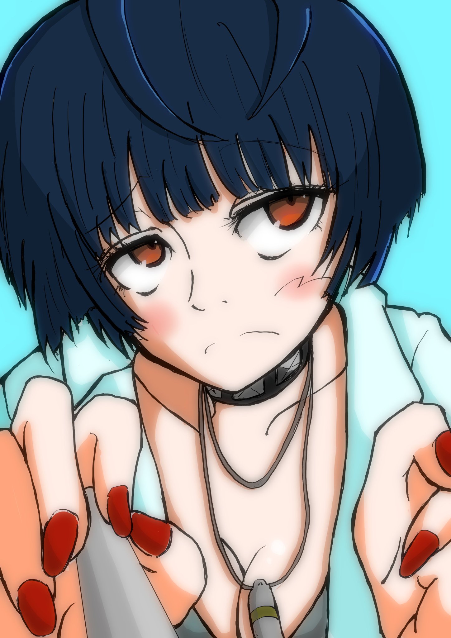 ペルソナ5 コープ Twitter Search Twitter