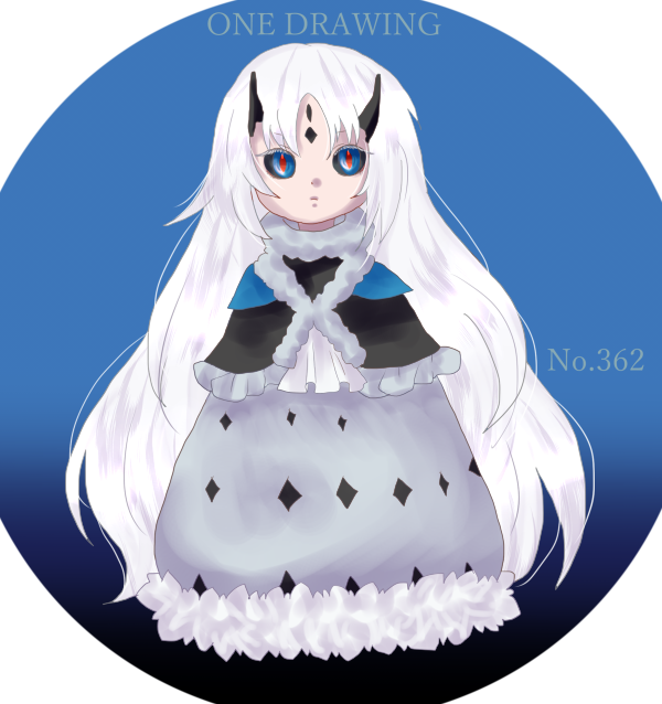 氷のtwitterイラスト検索結果 氷のtwitterイラスト検索結果