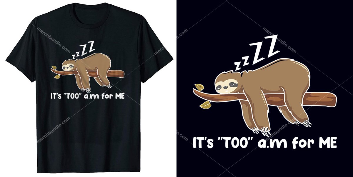 tshirttypox's tweet photo. Sloth T-Shirt DesigN.
-
Order T-Shirt: https://t.co/ED44aBKcrQ
-
Buy Bundle T-Shirt: https://t.co/DgBZIqk7EU
-
#shirt
#tshirt
#shirtdesign
#tshirtdesign
#etsy
#Teespring #branding #illustration
#Slothshirt #Slothshirts
#Slothtshirt #Slothtshirts
#logo #illustration #vector https://t.co/6ZuHPpSYay