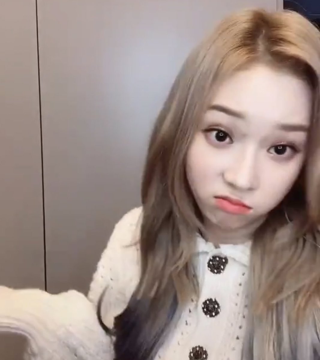 minsa🧚🏻‍♀️✨ tweet media