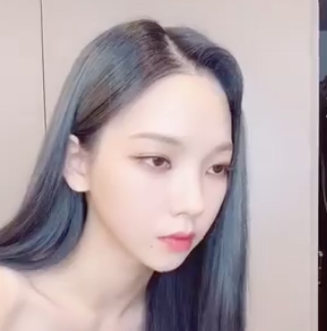 minsa🧚🏻‍♀️✨ tweet media