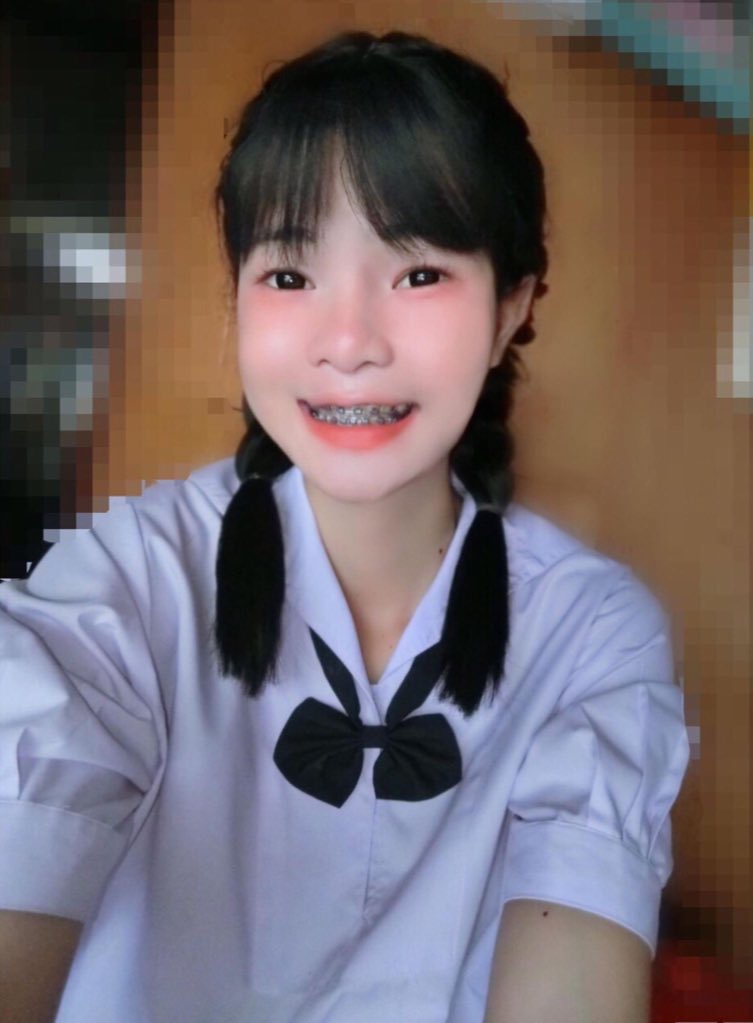 PharmaZeed's tweet photo. เนสสึวัย14 ขาวจั๊ว หมวยน่าขโมยรัก หัวจุกสวย เด็กนมพึ่งขึ้น #เงี่ยนหี #หนุ่มใหญ่
#สาวใหญ่ #รับงาน #รุกรับ #เงี่ยนควย #สวิงกิ้ง #ปัญญาชนเป็นเหี้ยอะไร
#นัดสวิง #ยืมเมจforsex #นัดเย็ด #ควยใหญ่ #แข็งอึดทน #นัดเย็ดมช #ไซด์ไลน์โคราช #นัดกอด ไวอาก้า��ักแชทเลย https://t.co/8Whlxw34Os