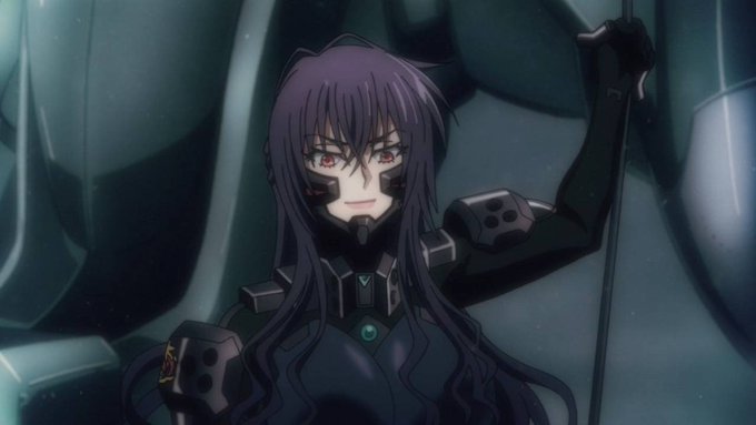 ベアトリクス ブレーメ誕生祭のtwitterイラスト検索結果