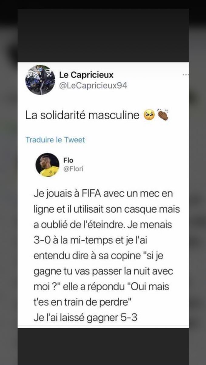 DembareG's tweet image. 🤧🤧🤧