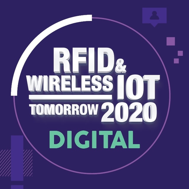 We are proud to present our new business of eco-friendly tailor-made inlays at the #RFID &amp; Wireless #IoT tomorrow 2020! Meet us at our virtual booth from Nov 23rd to Dec 18th. Register for your free participation: rfid-wiot-tomorrow.com/digital-regist…
#innovation #sustainability #Luxembourg