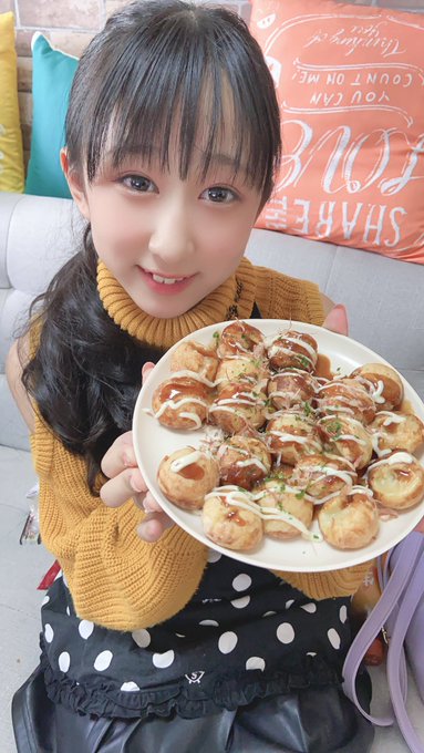 Twitterのコスプレ画像36