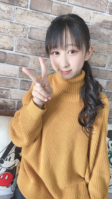 Twitterのコスプレ画像35