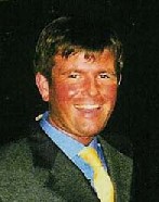 Happy 50th to one of my best mates in the business the Brilliant <a href="/bright_jimmy/">Jimmy Bright</a> have a good un pal! X #timeflies #freshfaced