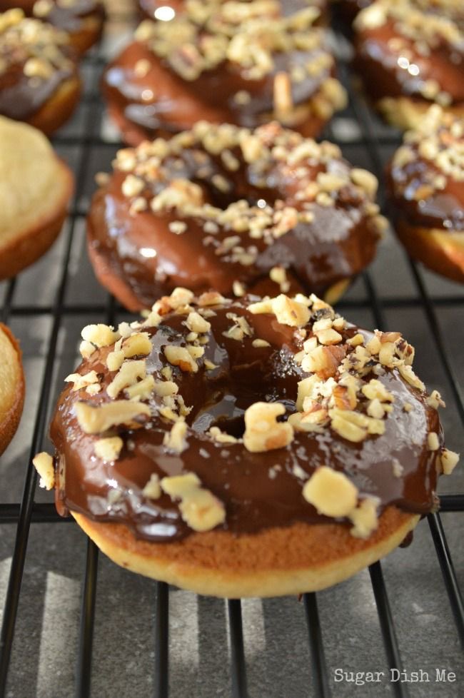 carolcoppie's tweet photo. Good Monday morning! It’s time to make the Donuts! 😂🍩🦈 https://t.co/2ChG828toO