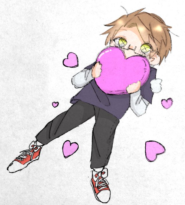 幸運児君誕生日おめでとうのtwitterイラスト検索結果 幸運児君誕生日おめでとうのtwitterイラスト検索結果