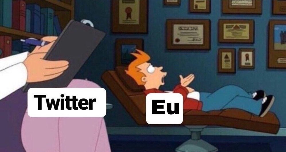 Haronfrance's tweet photo. #OdeioQuando eu não tenho tempo dp entrar no divã https://t.co/rCNoZNrfzJ