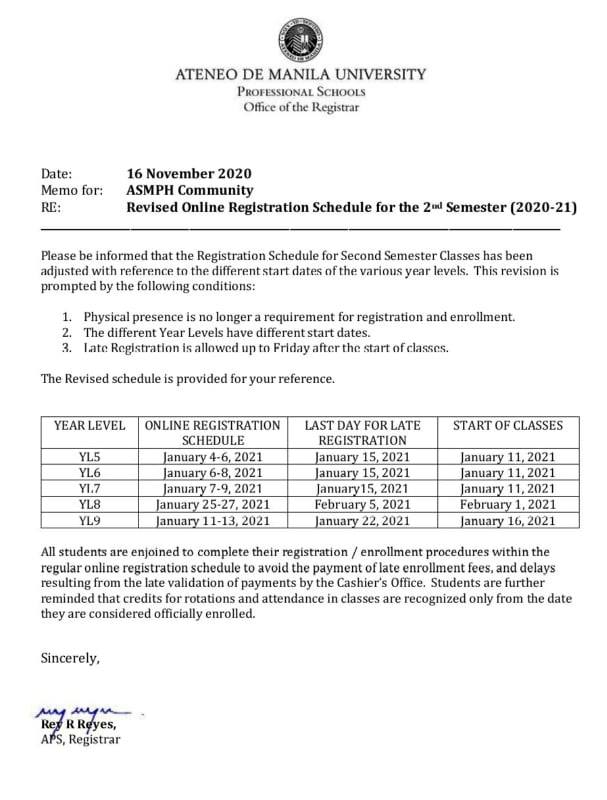 SCOPE ASMPH tweet media
