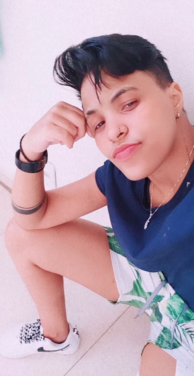 karla_stefany22's tweet photo. @BRAZILTopGirls @Lesbicando1995 @lesbicasOfi @lg_bt_orgulho @SentimentoGay_ @Lesbicas24 @Uisapatau @sapavaleoficial @uiSapataoo @Sapacrush_ @69unicornios @_PorraSapatao1 
Bom Diaaa !!!!❤💭 https://t.co/Jnl2NzGKOx