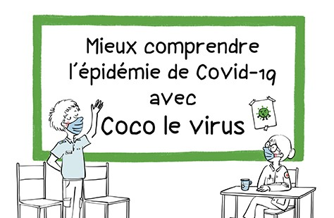 Préfecture de Police tweet media