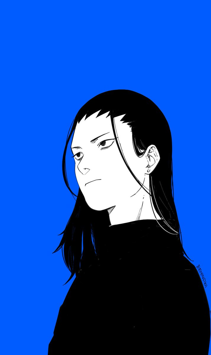 behindxa's tweet photo. https://t.co/3y3q8PT0LC