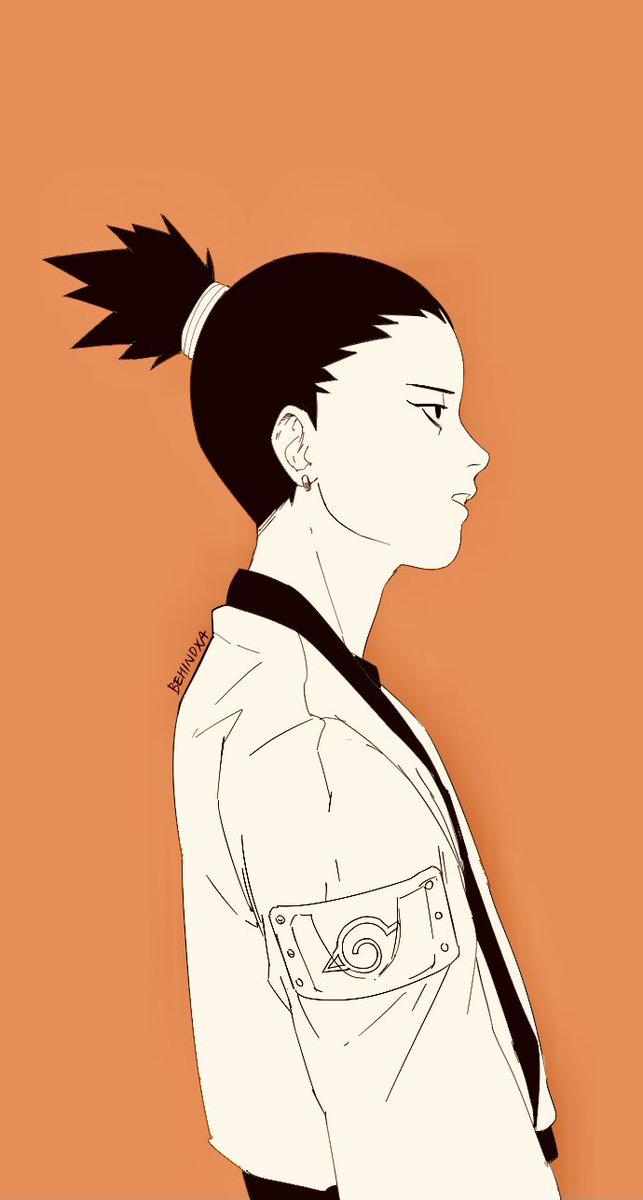 behindxa's tweet photo. https://t.co/3y3q8PT0LC