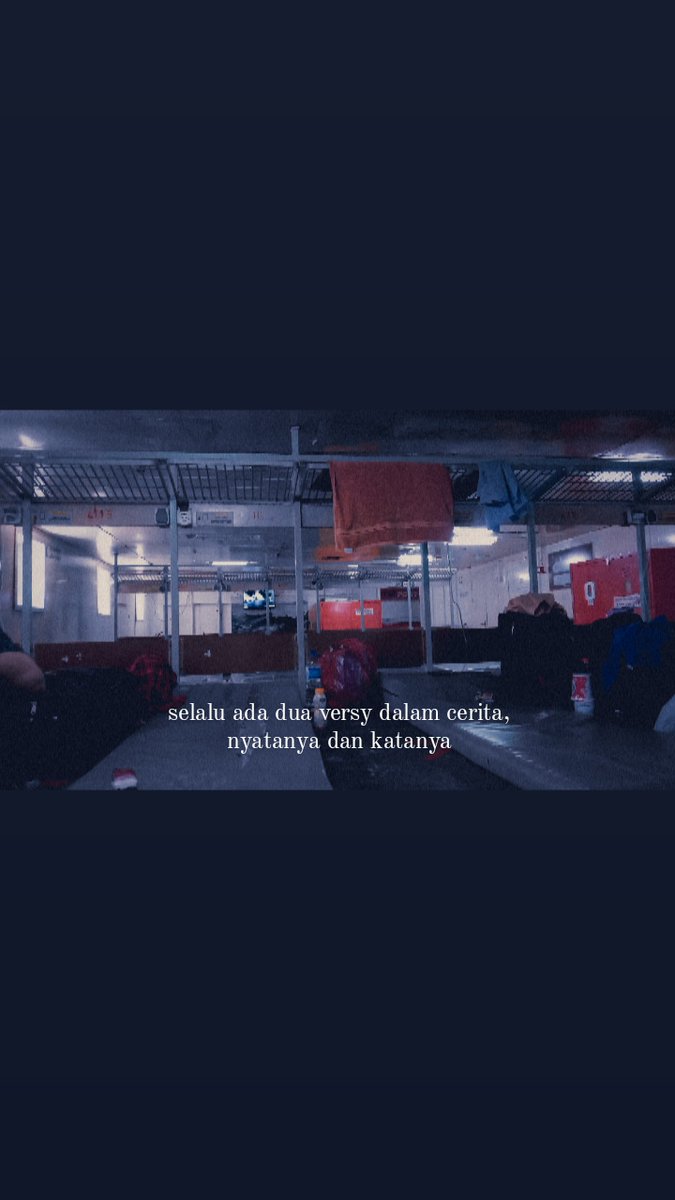 cn_chemyn's tweet photo. nyatanya🤔
.
.
.#TwitterBlueroom
#rakat
#followe https://t.co/20Hak5mw55