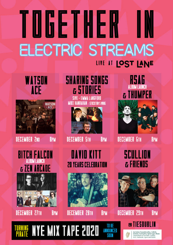 ACE Promotions tweet media