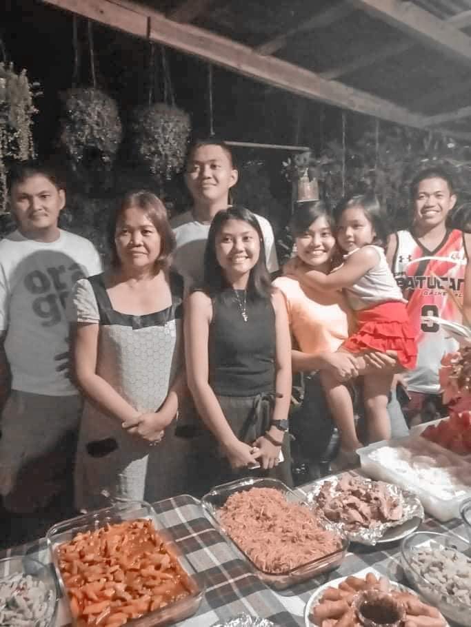 heraharabelle's tweet photo. THANK YOU LORD FOR EVERYTHING ♥️😇
#HappyDayNov22 https://t.co/4b0eVmbPls