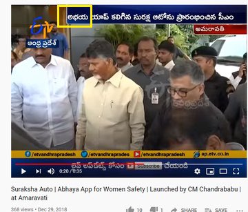 EngTtb4UwAAiiLf?format=jpg&name=360x360