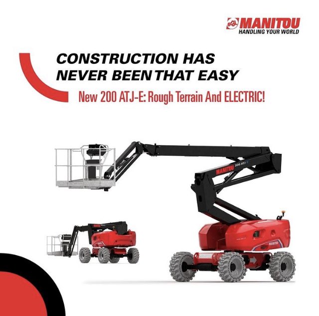 Need a Manitou?? Call the team <a href="/MawsleyUK/">Mawsley Machinery</a> also for full parts and service <a href="/MawsleyService/">Mawsley Service Dept</a> <a href="/mawsleyparts/">Mawsley Parts Dept</a>