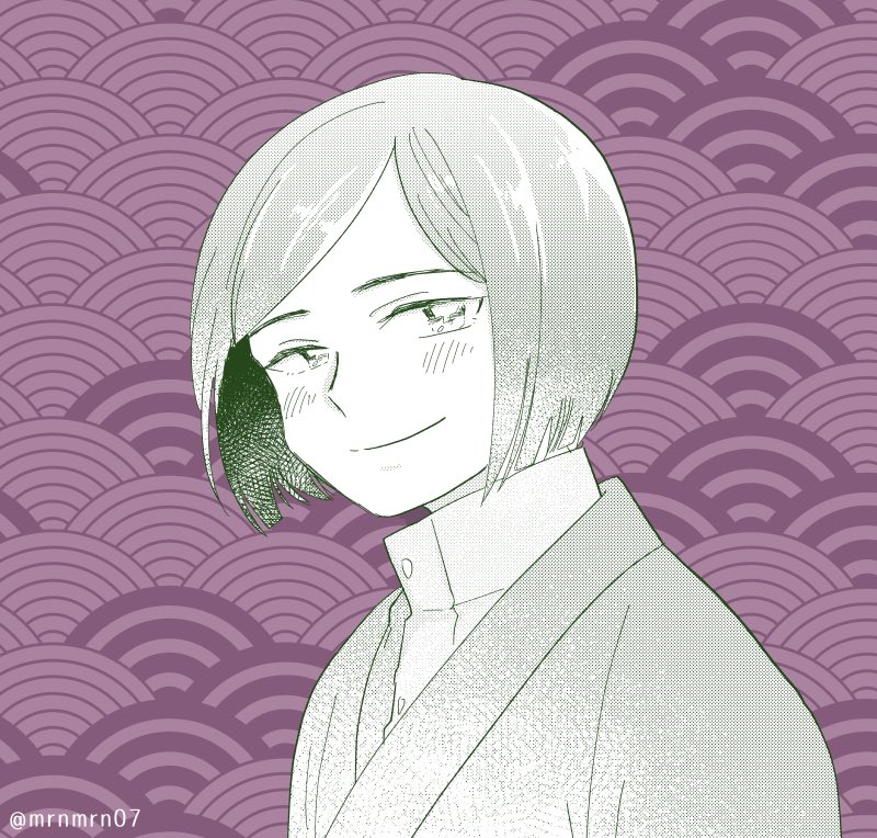 【再掲】sideMがいろいろ 