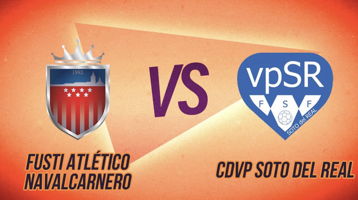 FOOTBALLPLANET_OFFICIAL tweet media