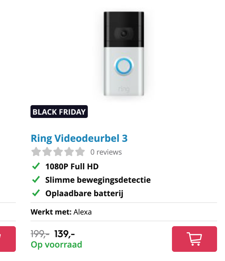 Ed Aldus tweet media