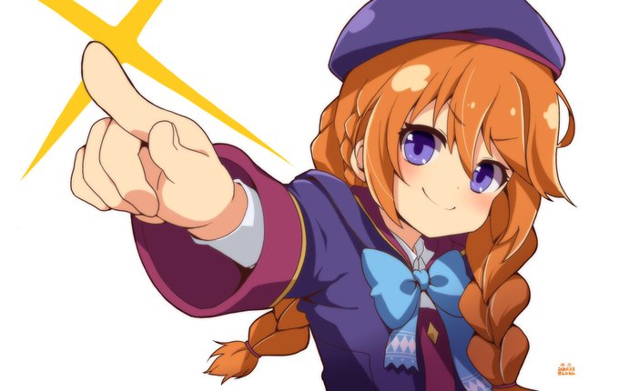 アニメトレスのtwitterイラスト検索結果 アニメトレスのtwitterイラスト検索結果