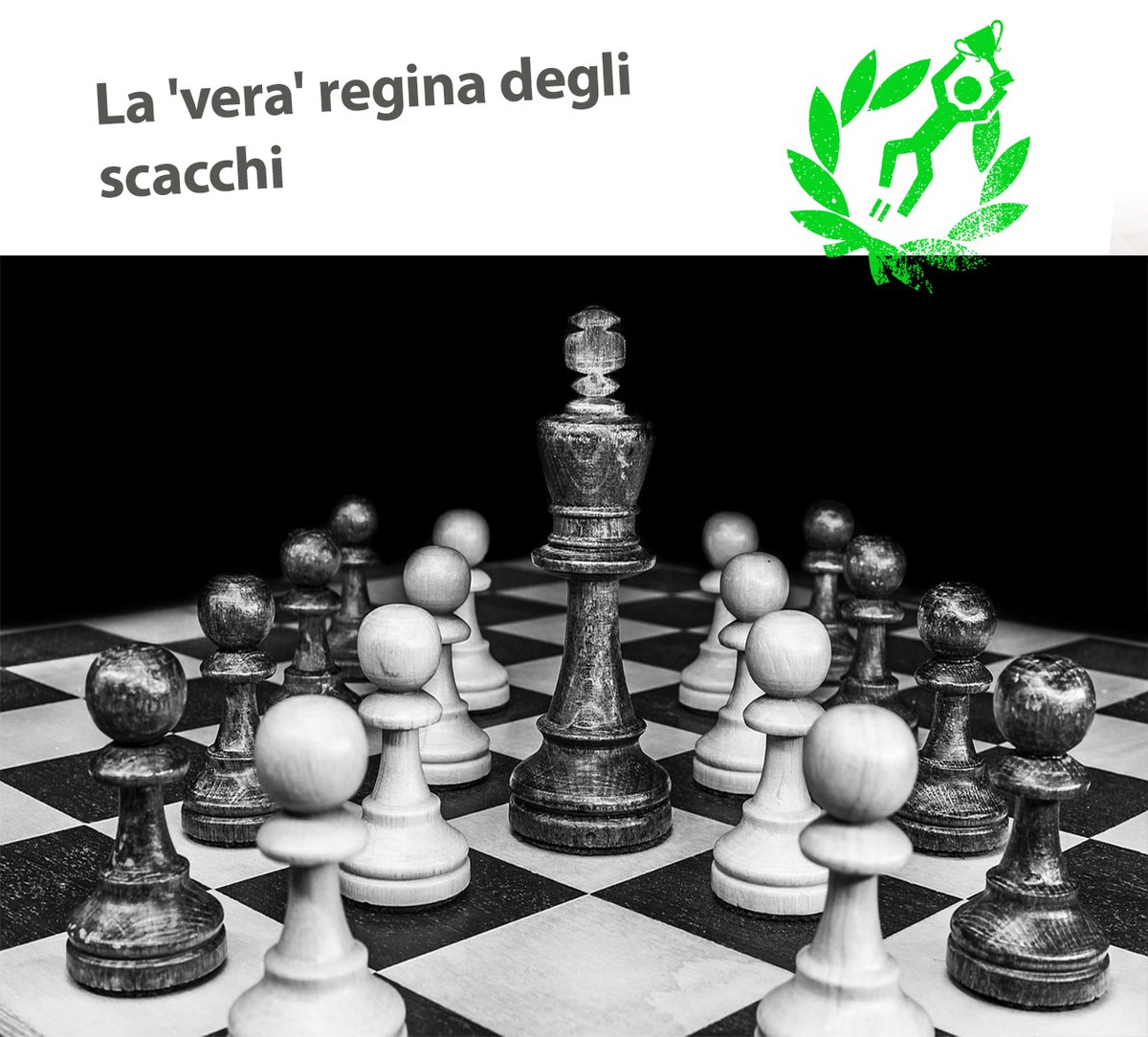 qic_it's tweet photo. Buon lunedì!
Avete già dato un'occhiata ai temi di questa settimana? Pronti ad esprimere la vostra opinione??
Ecco un riassunto!
https://t.co/rOsxydMJAp https://t.co/JCz1DnRSOX