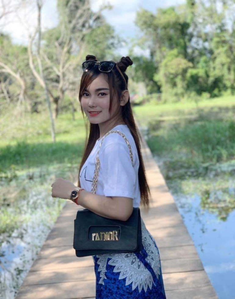 PharmaZeed's tweet photo. หัวนมแบบไหนที่ชอบ หัวนี้คนนี้นะ #นมใหญ่ #นมสวย #นมแท้ #นัดเย็ดเชียงใหม่ #เงี่ยนควย #เงี่ยน #ไวอากร้า #ไวอาก้า #ยาปลุกเซ็กส์ #ยาอึด #สวิงกิ้งกทม #onsกทม #เย็ดเด็ก #เย็ดสดแตกใน #เย็ดหี #เย็ด 

สั่งของทักแชท https://t.co/E6E7GiFJQl